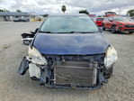 Toyota Prius 2015