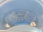 Nissan Altima 2014