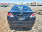 Mazda 6 2012