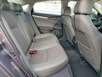 Honda Civic 2020