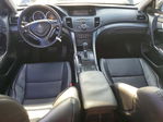 Acura TSX 2011