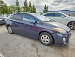 Toyota Prius 2011