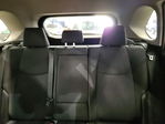 Toyota RAV 4 2019