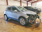 Buick Encore 2019