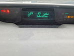 Toyota Prius 2007
