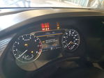 Nissan Sentra 2025