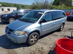 Dodge Caravan 2005