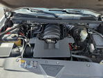 Chevrolet Silverado 2014