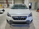 Subaru XV 2023