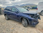 Toyota RAV 4 2024