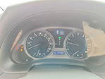 Lexus IS 2009
