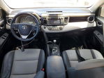 Toyota RAV 4 2015