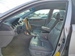 Lexus ES 2005