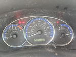 Subaru Forester 2013
