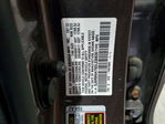 Honda CR-V 2013