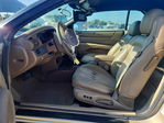 Chrysler Sebring 2004