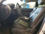 Cadillac SRX 2013