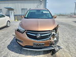 Buick Encore 2017