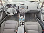 Kia Forte 2017