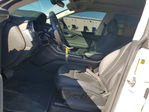 Audi Q8 2023