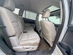 Honda Pilot 2019