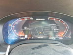 BMW M5 2020