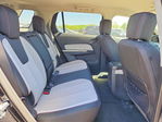 GMC Terrain 2017