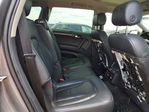 Audi Q7 2013