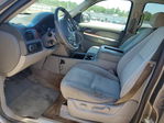 GMC Yukon 2007
