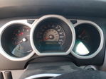 Toyota 4Runner 2004