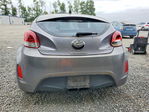 Hyundai Veloster 2016