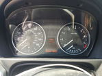 BMW Series 3 2007
