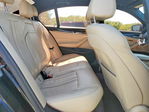 BMW Series 5 2018