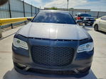 Chrysler 300 2016