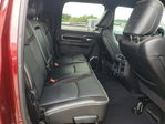 RAM 3500 2024