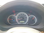 Subaru Impreza 2008