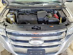 Ford Edge 2011