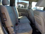Honda Pilot 2011