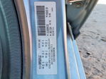 Chrysler Sebring 2009