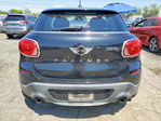MINI Cooper 2014