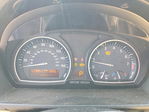 BMW X3 2007