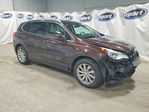 Buick Envision 2020