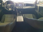 Toyota RAV 4 2015