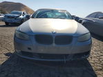 BMW Series 3 2010