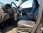 Chevrolet Traverse 2012