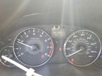 Subaru Outback 2011