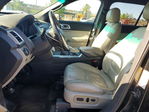 Ford Explorer 2014