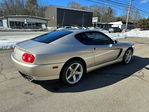 Ferrari 456 2000