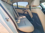 BMW Series 3 2011