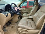 Honda Odyssey 2005